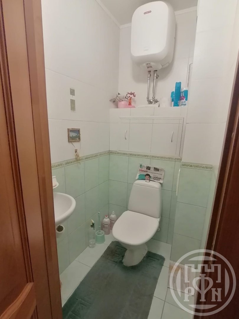 Энтузиастов просп., д 20, корпус 1 Энтузиастов просп., д 20, корпус 1