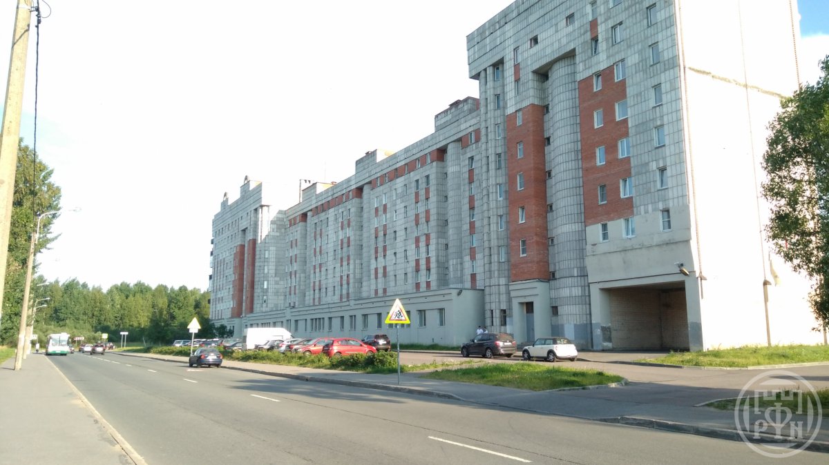 Спбгу петергоф матмех. , д. 28. Спбгу петергоф матмех. Петергоф университетский проспект.