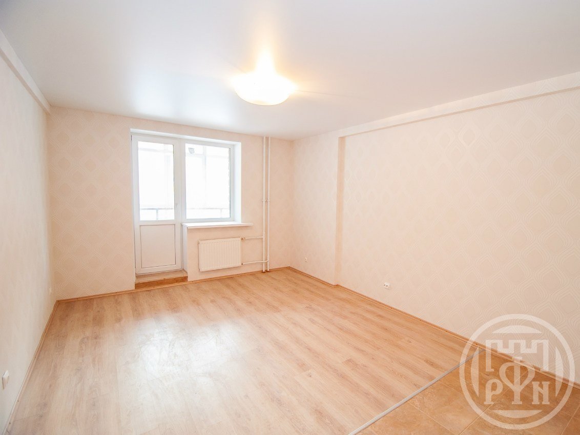 Купить Квартиру В Мурино От Застройщика