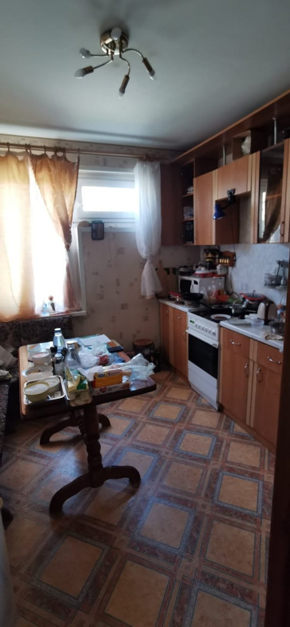 Продажа 1-комнатной квартиры, Петергоф, Бобыльская дор.,  д 61