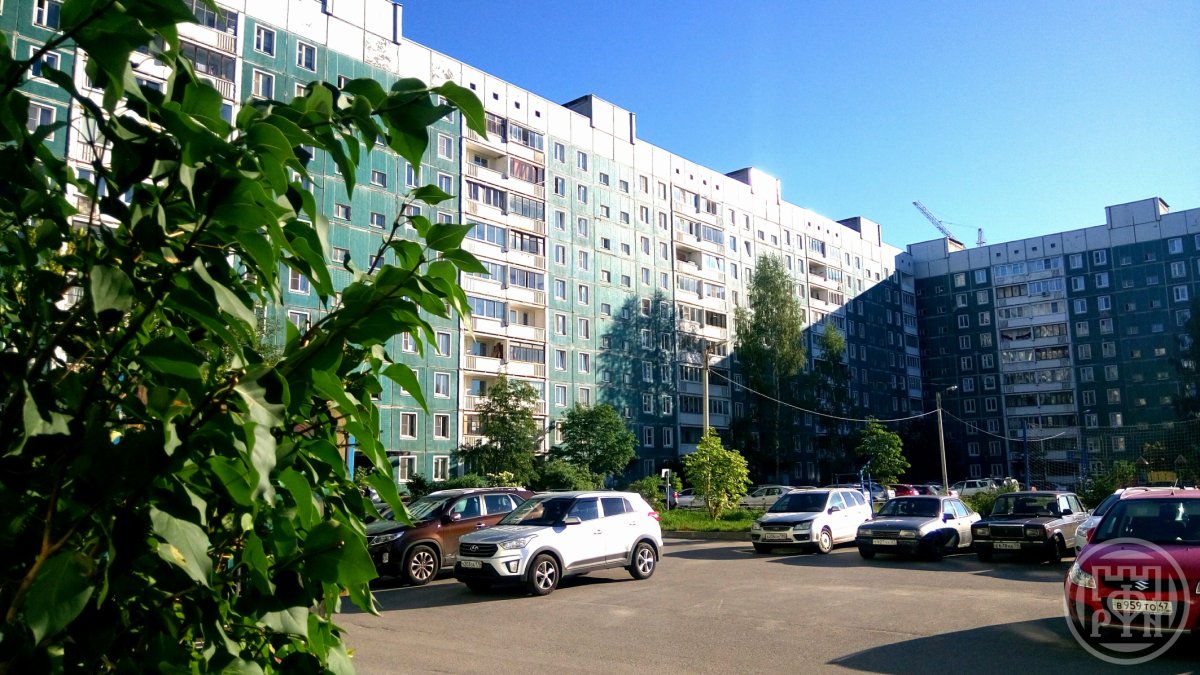 девяткино ул лесная. новое девяткино лесная 2. , 2. лесная). девяткино ул лесная.