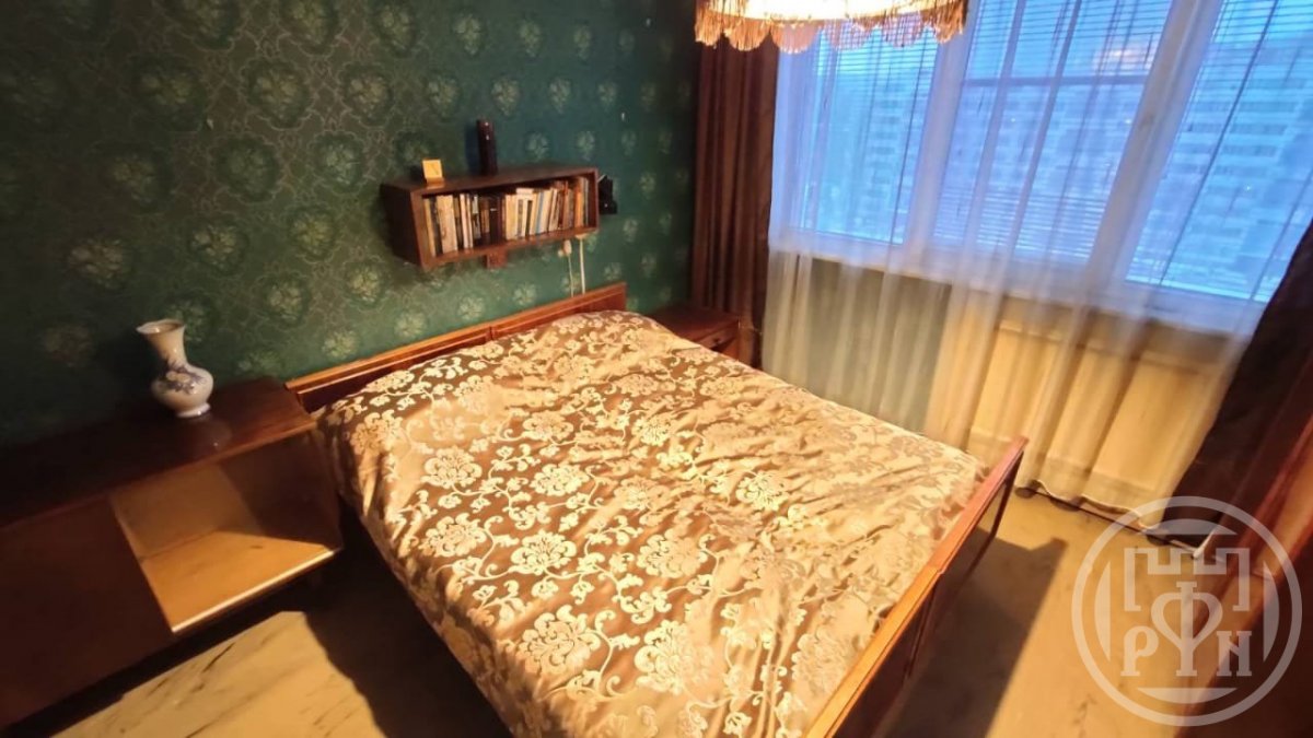 Софийская ул., д 40, корпус 1 Софийская ул., д 40, корпус 1