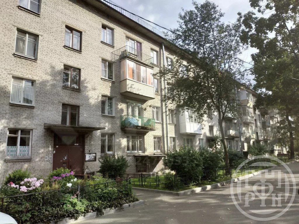 Львовская 23 стрельна. Квс любоград в стрельне. Жилой комплекс любоград квс стрельна. Алгоритм стрельна таунхаус. Русановская 16 к 1.