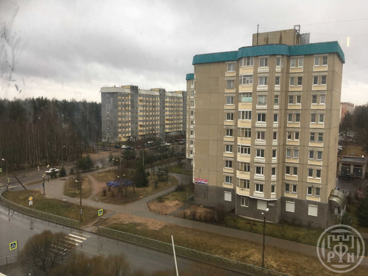 Купить Квартиру В Сертолово Ленинградской Области Вторичка
