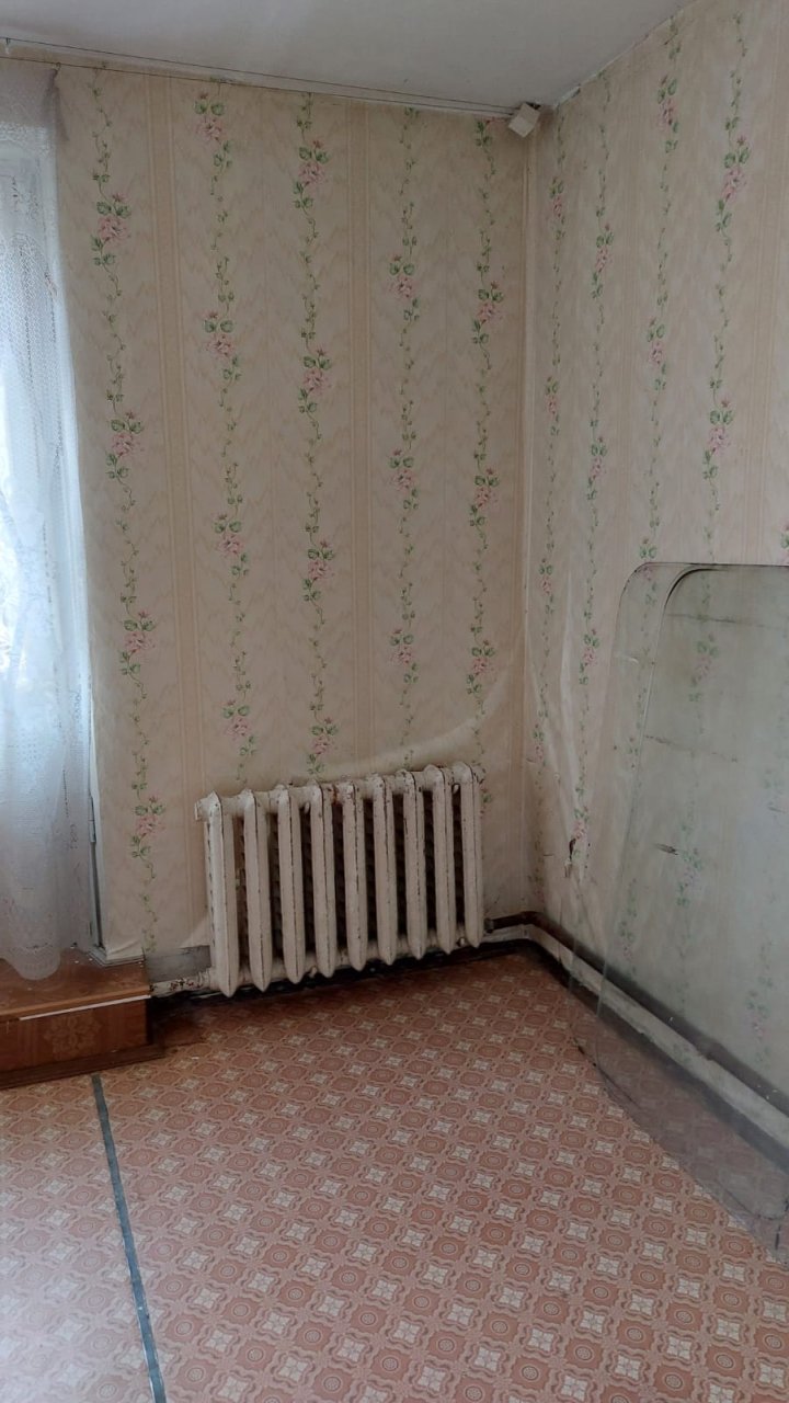 Продажа 2-комнатной квартиры, Дубровка, Школьная ул.,  д 24а