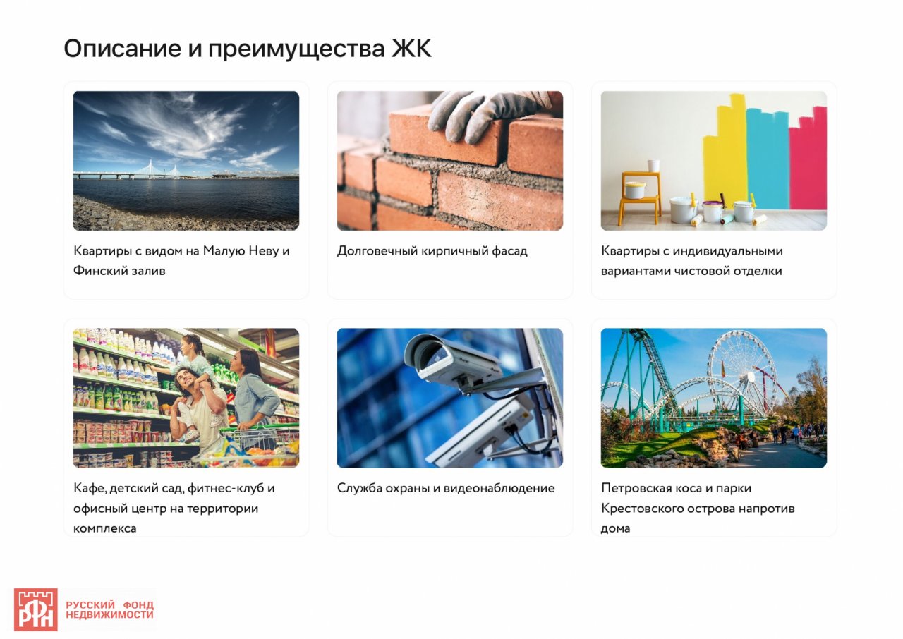 Макарова наб., д 58 Макарова наб., д 58