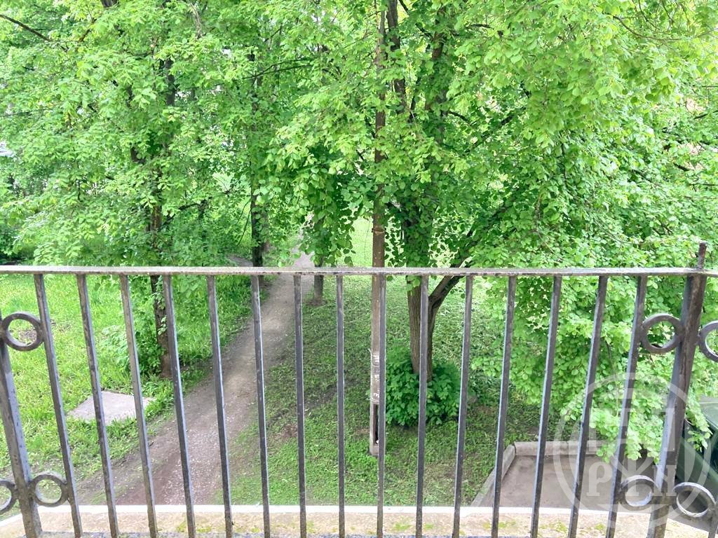 снять комнату павловск без посредников