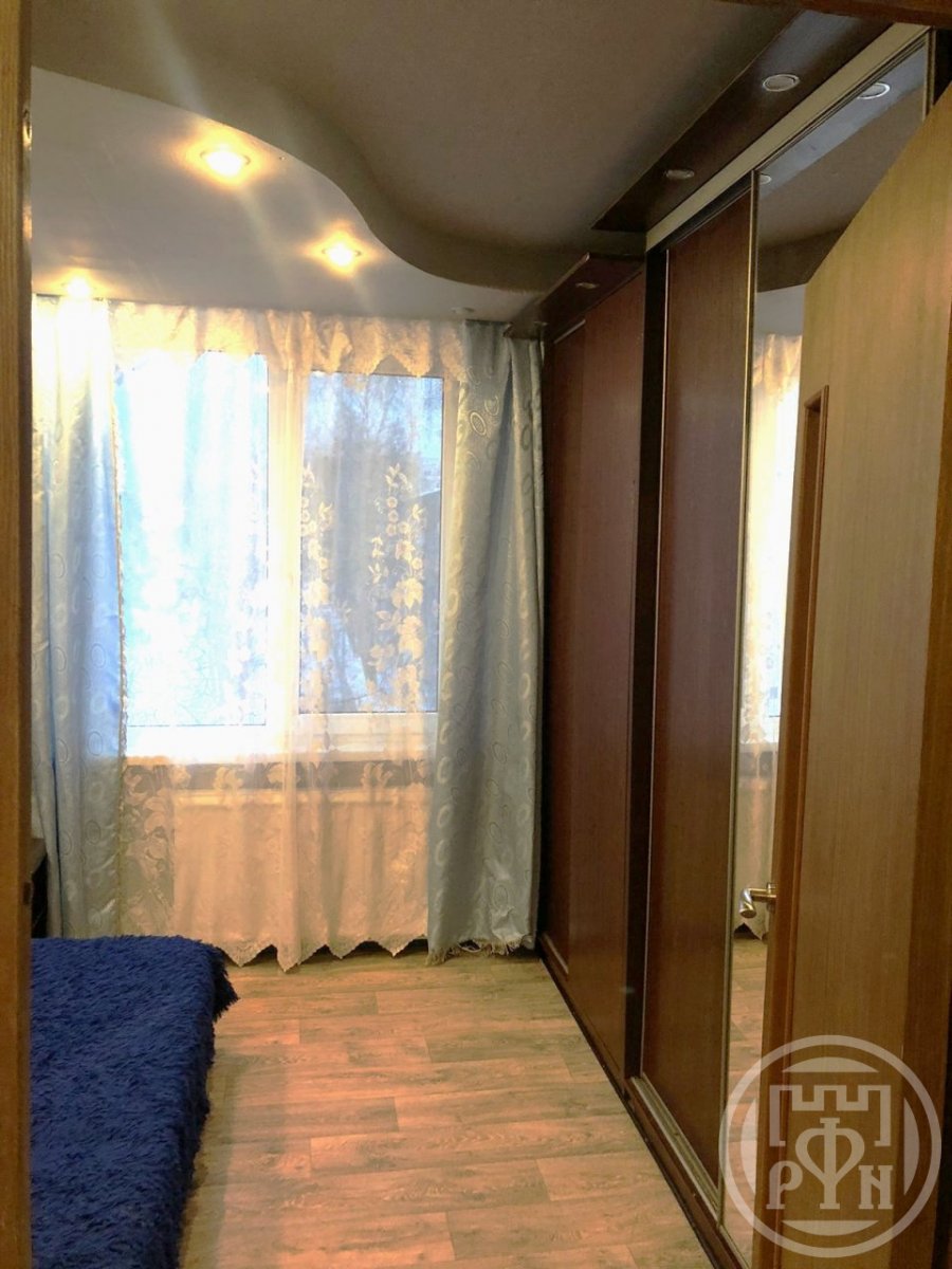Ушинского ул., д 15, корпус 1 Ушинского ул., д 15, корпус 1