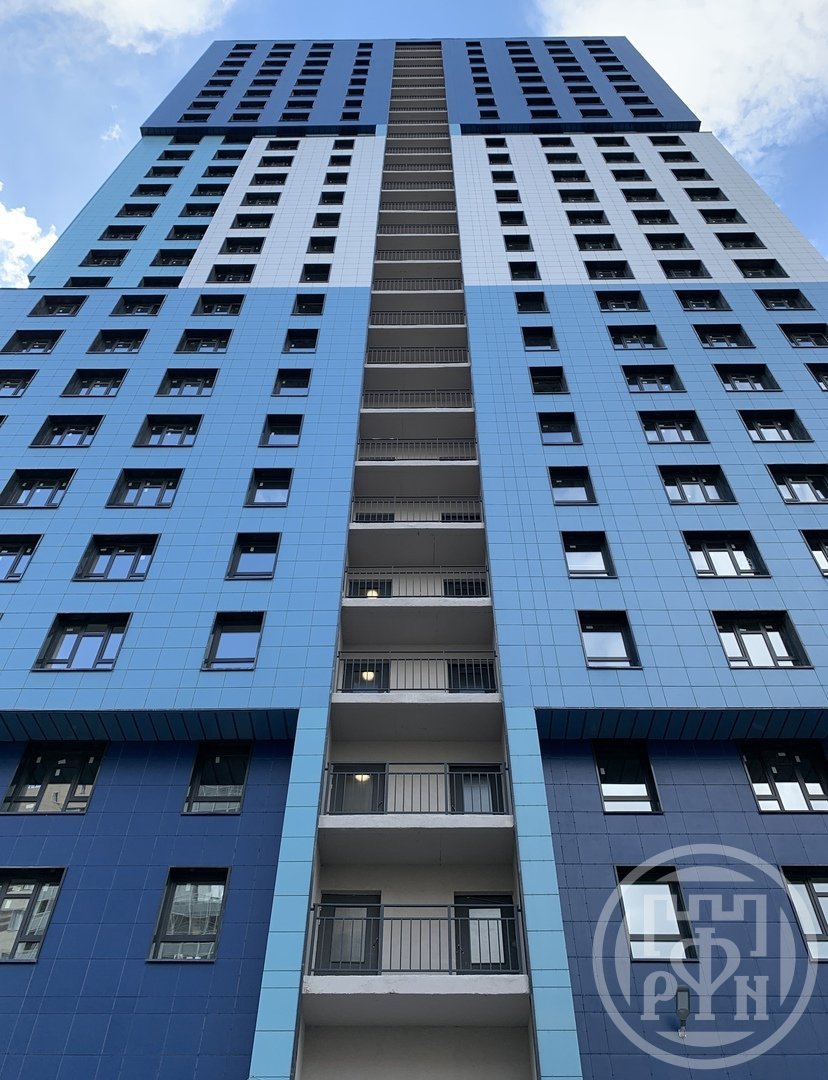 Архитектора Белова ул., д 6, корпус 1 Архитектора Белова ул., д 6, корпус 1