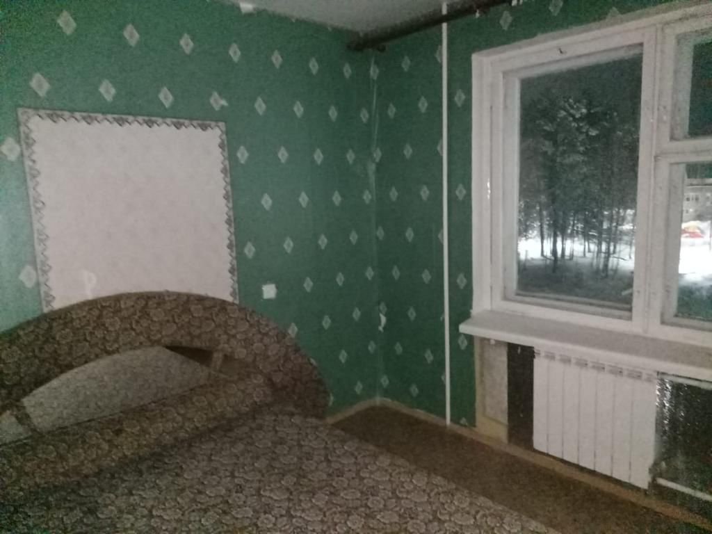 Продажа 3-комнатной квартиры, Никольский, Новая ул.,  д 16
