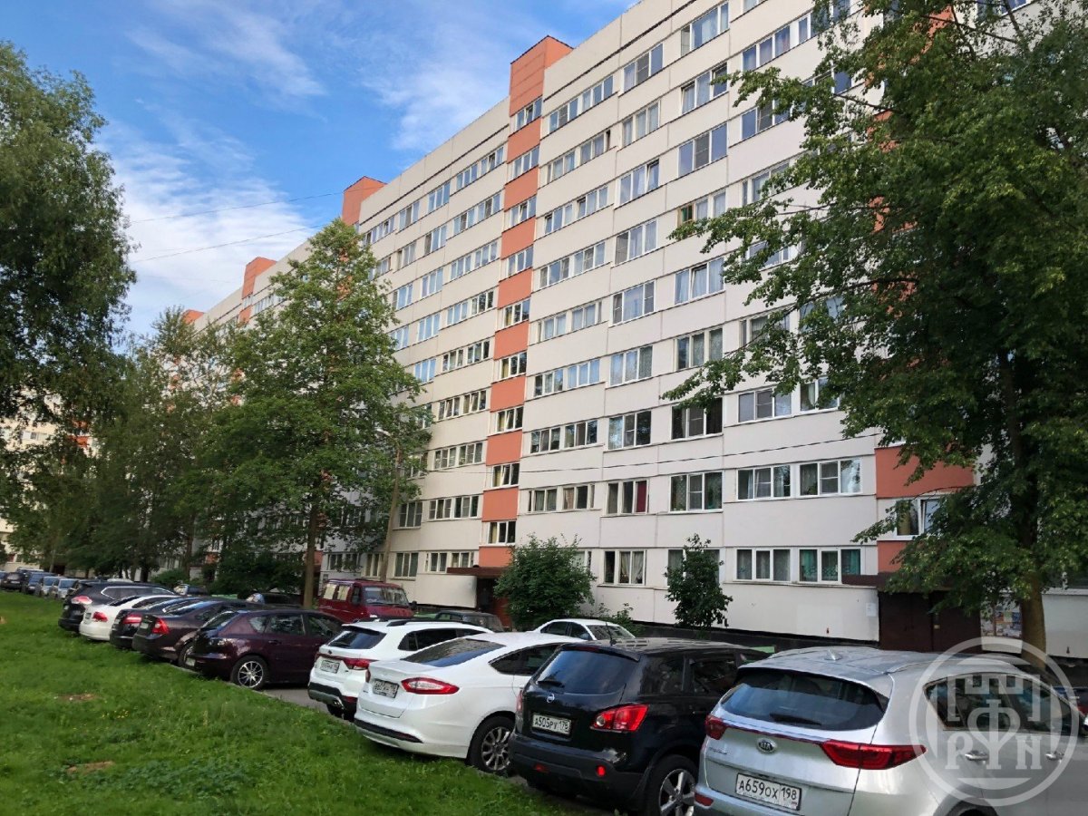 добровольцев 18. добровольцев 18. улица добровольцев, 38. ул добровольцев спб. санкт-петербург ул.