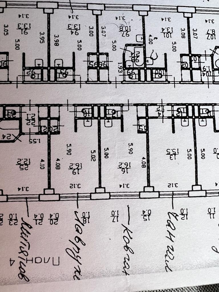 Продажа комнаты, 14м <sup>2</sup>, Сестрорецк, Борисова ул.,  д 8