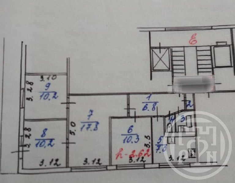 тихвин микрорайон 3 д 1. тихвин квартира на сутки однокомнатную. улица ярослава иванова в тихвине. тихвин 1 мик д2. д 4 тихвин.