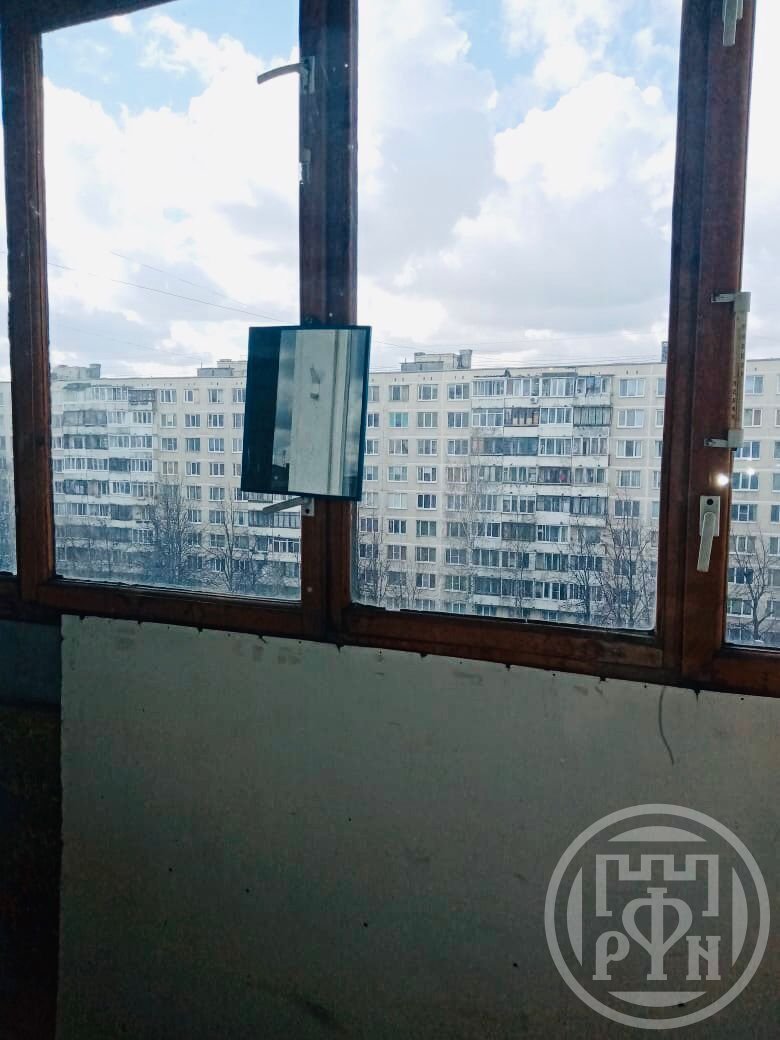 Дунайский просп., д 43, корпус 1 Дунайский просп., д 43, корпус 1