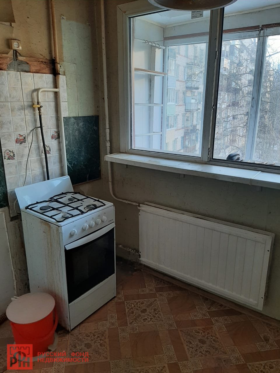 Маршала Жукова просп., д 56, корпус 5 Маршала Жукова просп., д 56, корпус 5
