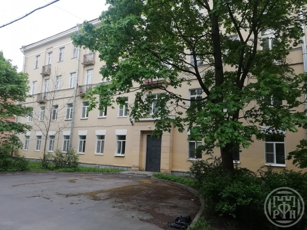 Купить Квартиру По Адресу Пушкина