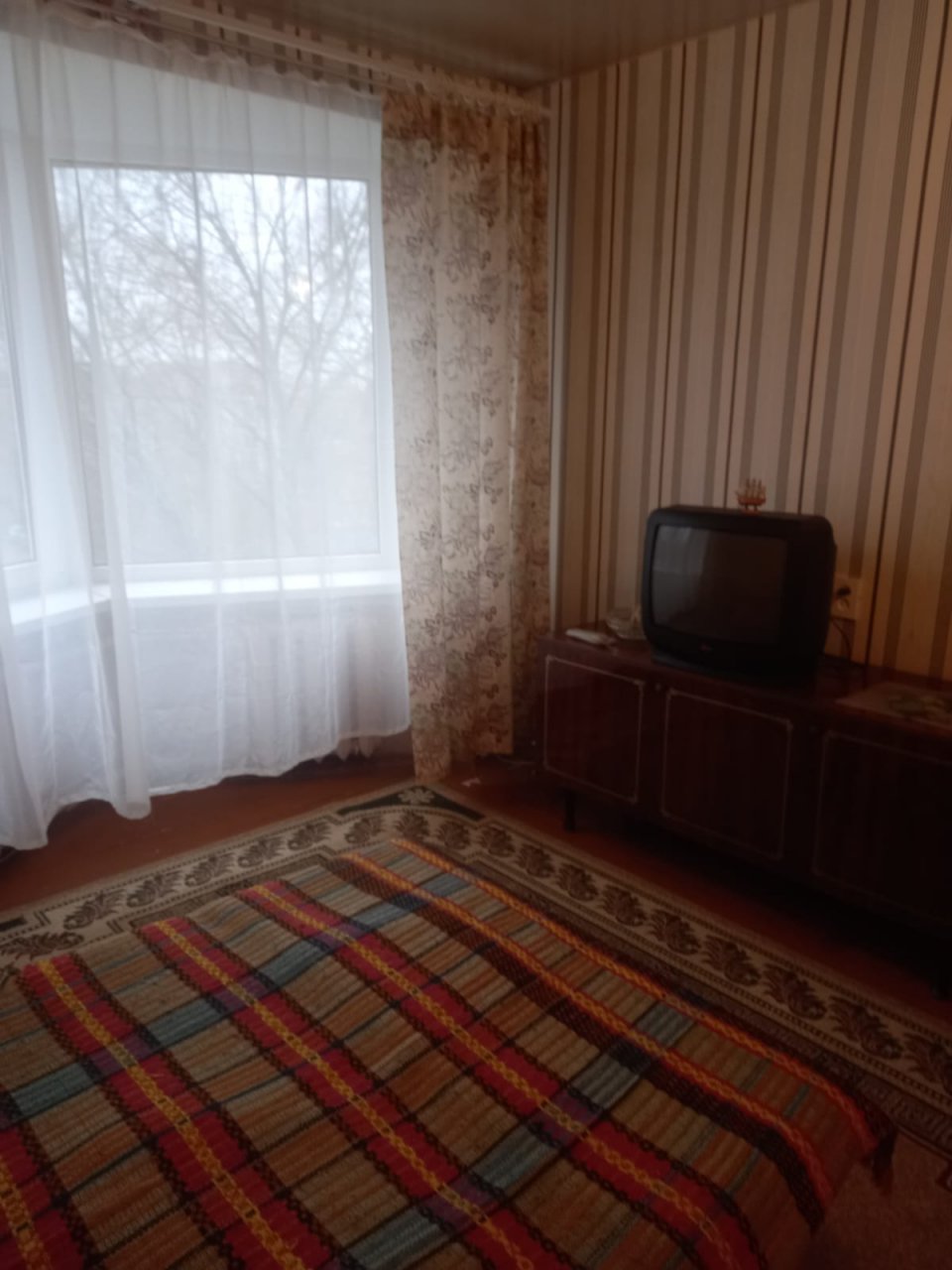 Продажа 1-комнатной квартиры, Сестрорецк, Приморское шос.,  д 300