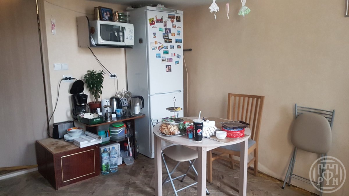 Большой П.С. просп., д 35в Большой П.С. просп., д 35в