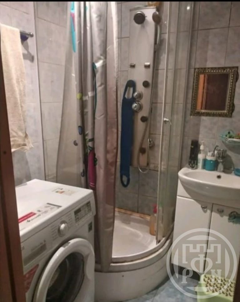 Бутлерова ул., д 14 Бутлерова ул., д 14