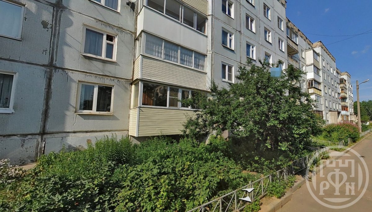 токсово привокзальная 23. поселок токсово. токсово вторичка. токсово вторичка. школьный переулок 10 токсово.