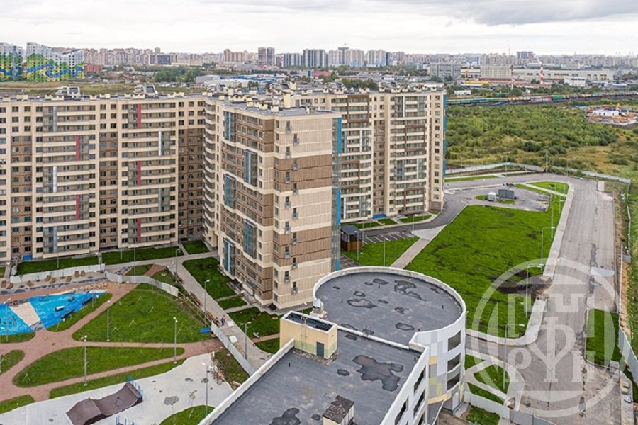 Пулковское шос., д 42, корпус 6 Пулковское шос., д 42, корпус 6