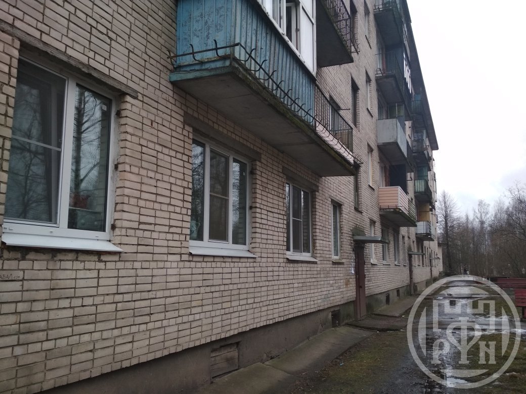 Город отрадное кировский район. Жк кировский посад. Назия улица есенина 6. Квартиры в кировском районе лен обл. Квартиры в кировском районе лен обл.