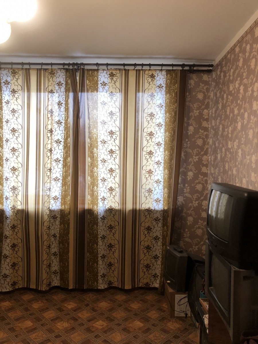 Продажа 3-комнатной квартиры, Всеволожск, Александровская ул.,  д 77
