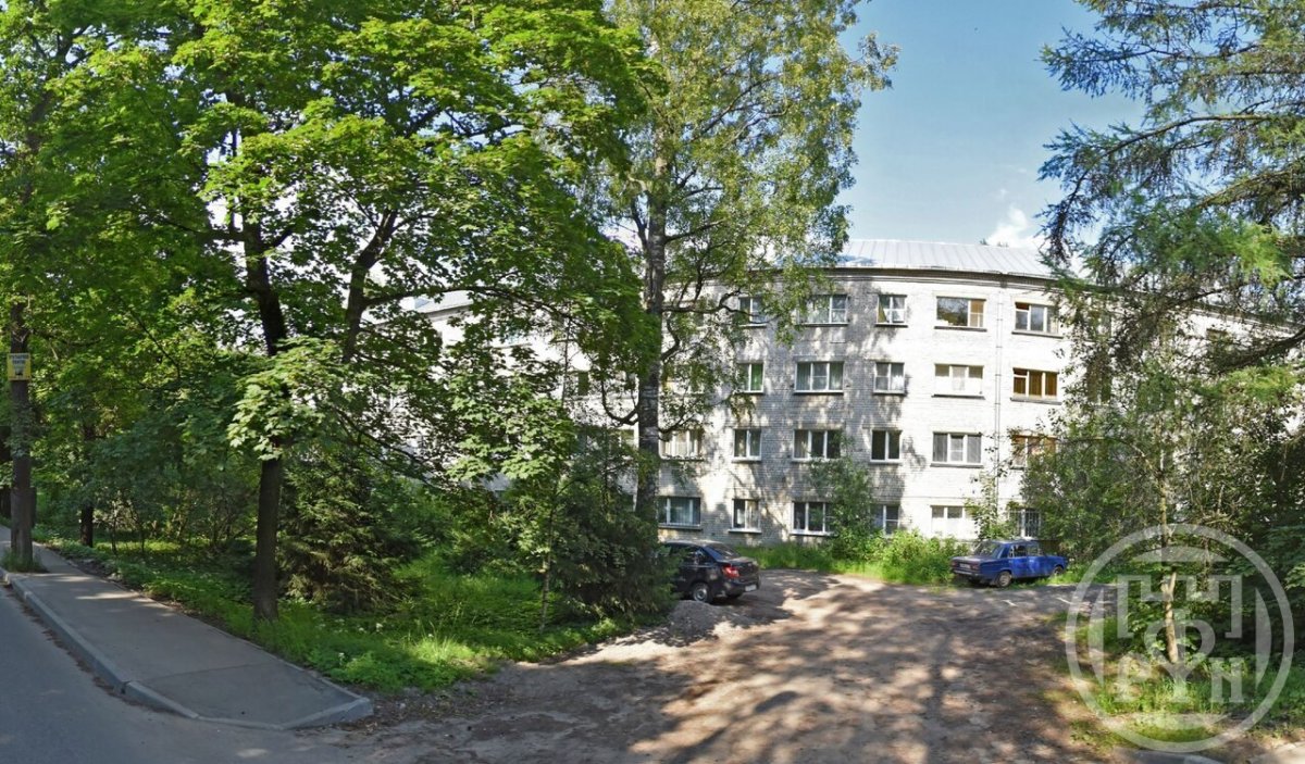 школа на шишканя во всеволожске. ул шишканя всеволожск. ул. всеволожский 14. улица шишканя дом 1 всеволожский.