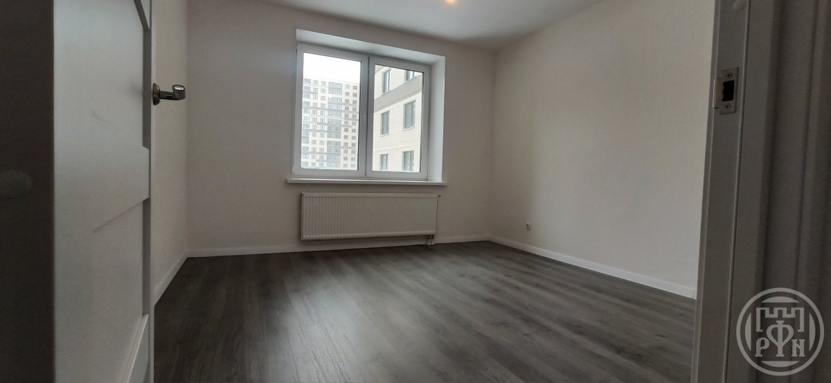 Пискаревский просп., д 25, корпус 2 Пискаревский просп., д 25, корпус 2