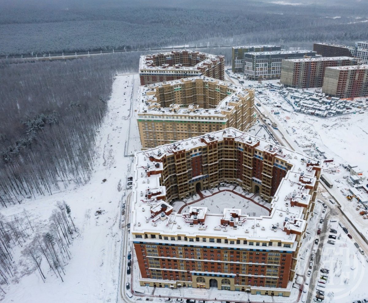 Плесецкая ул., д 6, корпус 3 Плесецкая ул., д 6, корпус 3