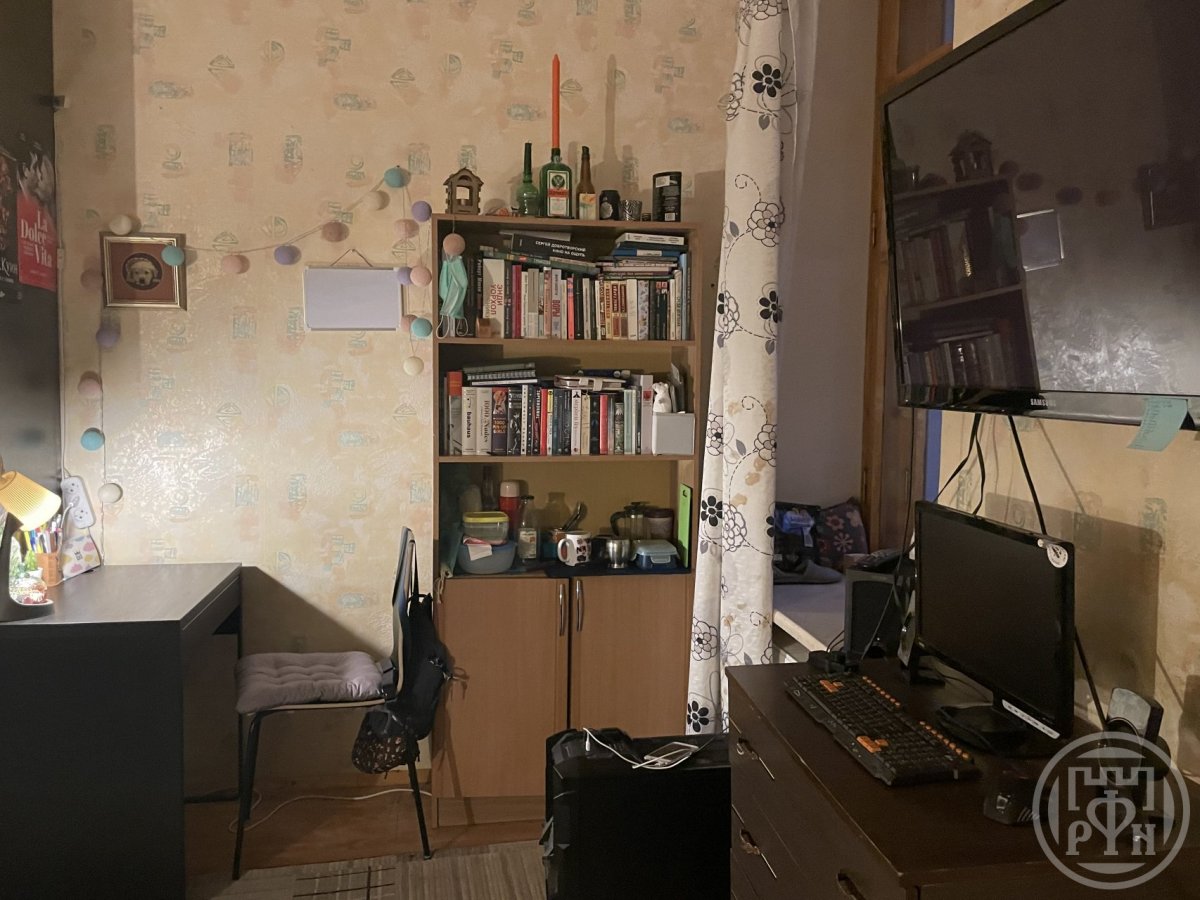 Фурштатская ул., д 33 Фурштатская ул., д 33