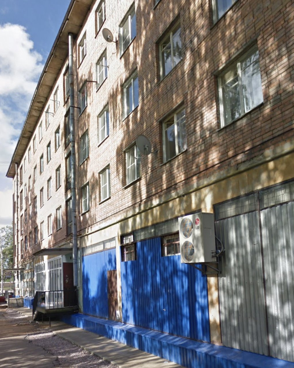 Квартиры с европейскими планировками в Лебяжьем и Малиновке по приятным ценам