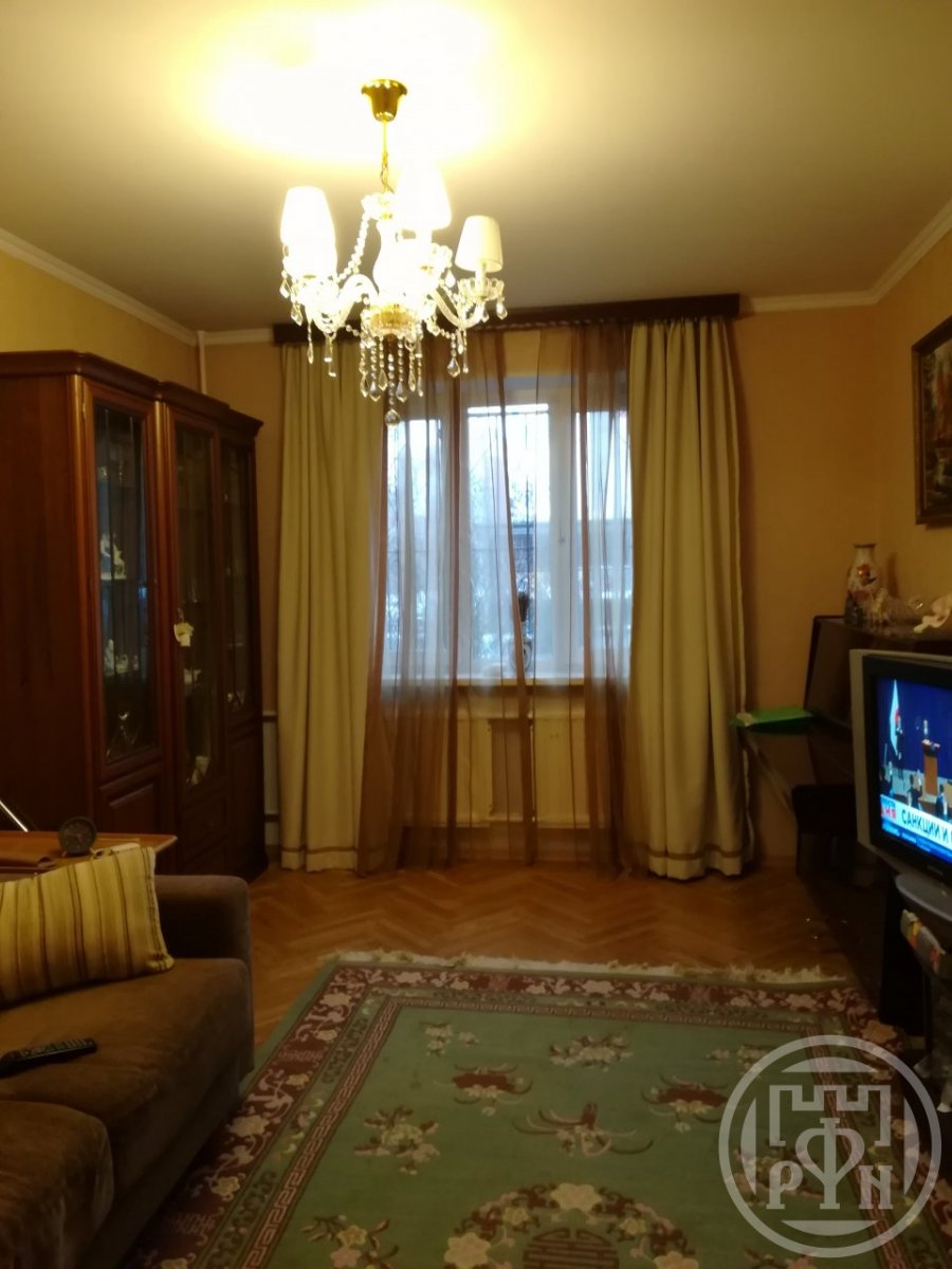 Авиаконструкторов просп., д 44, корпус 2 Авиаконструкторов просп., д 44, корпус 2