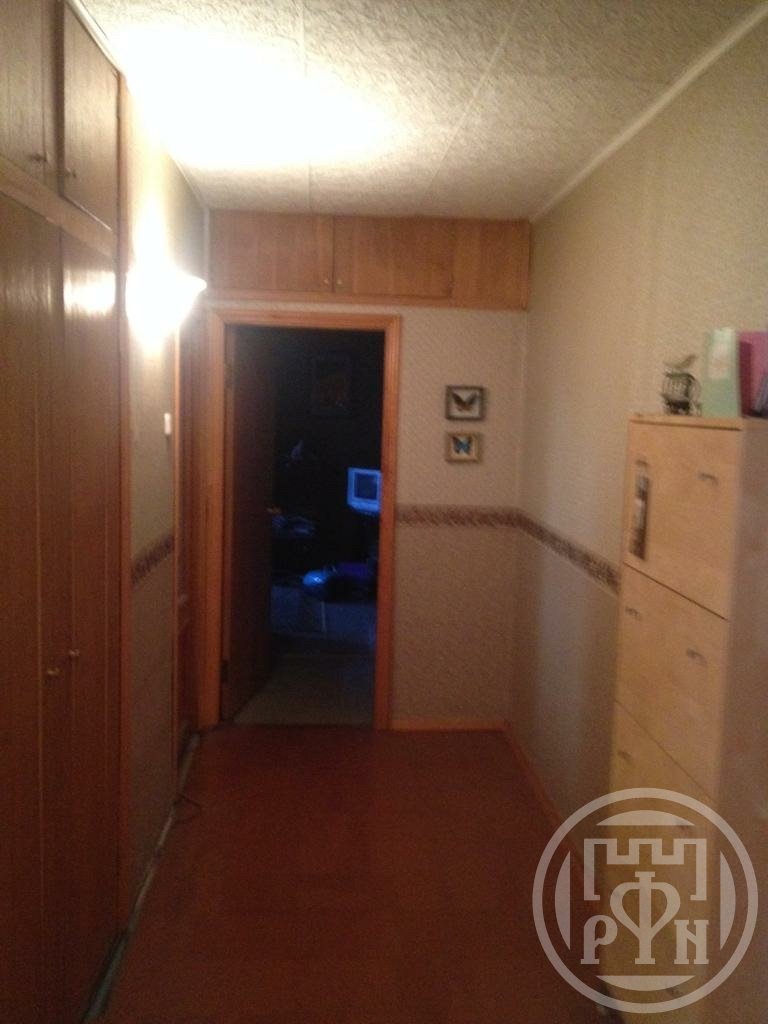 Купчинская ул., д 13, корпус 1 Купчинская ул., д 13, корпус 1