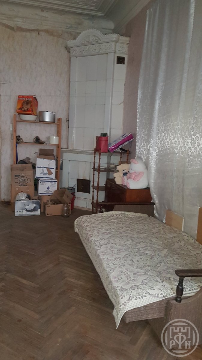 Большой П.С. просп., д 35в Большой П.С. просп., д 35в