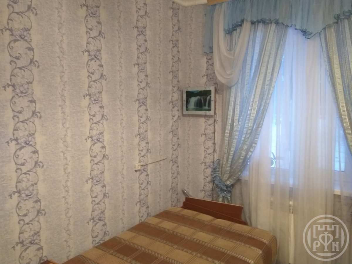 всеволожск квартиры. однокомнатные квартиры всеволожск. всеволожск однокомнатная. всеволожск ул вокка 6к1. всеволожск квартиры.