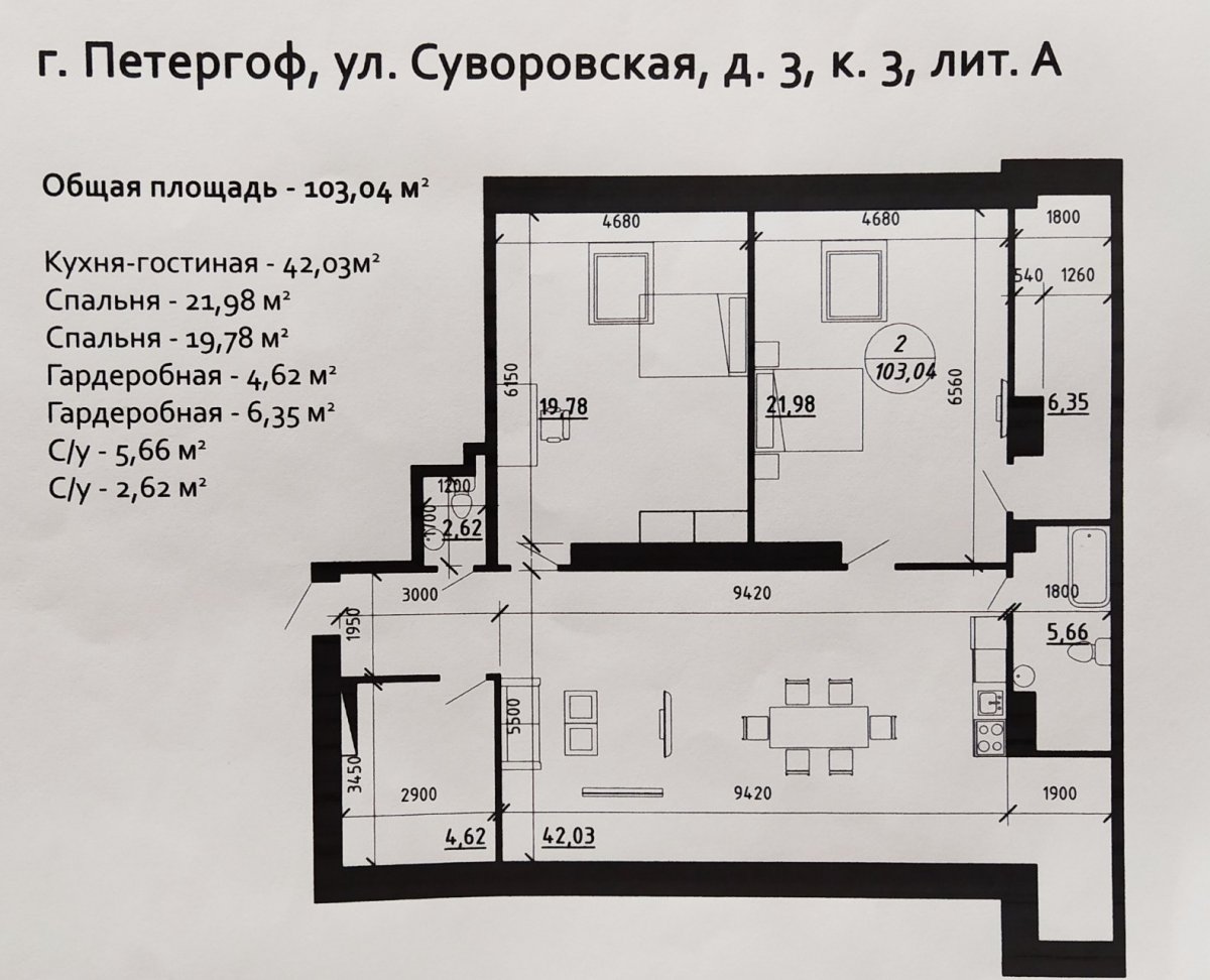 Купить Квартиру В Петергофе Санкт Петербург