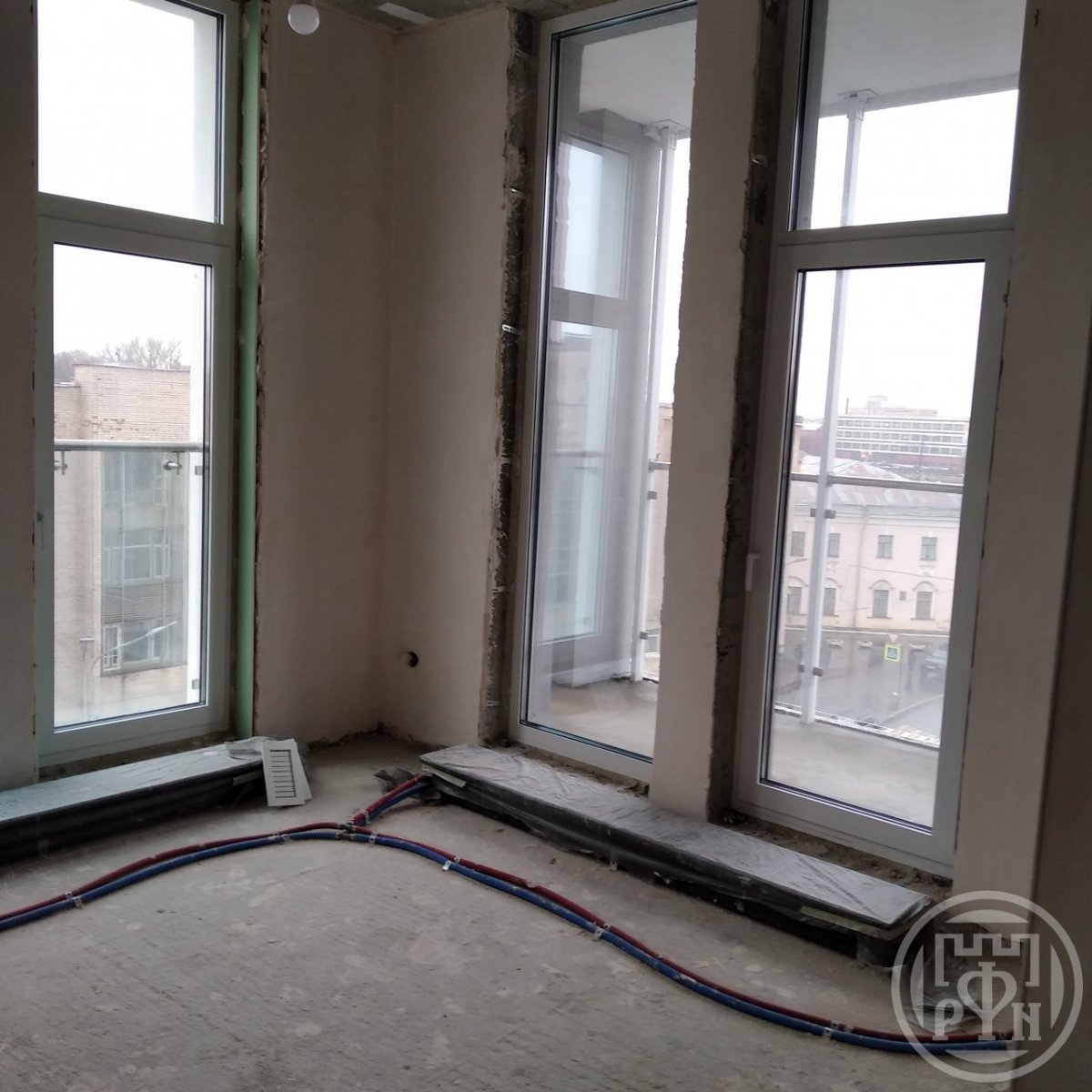 Рентгена ул., д 25, стр. 1 Рентгена ул., д 25, стр. 1