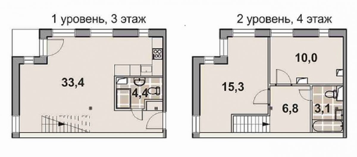 Купить Квартиру В Петергофе Санкт Петербург