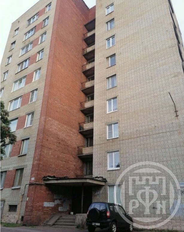 Приморское шоссе 36 выборг. Сестрорецк приморское шоссе 336. Приморское шоссе от сестрорецка. Приморское шоссе 32. Приморское шоссе 2 выборг.