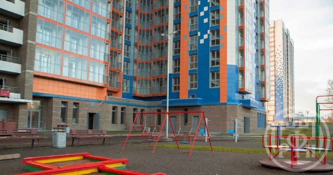 Среднерогатская ул., д 10, корпус 1 Среднерогатская ул., д 10, корпус 1