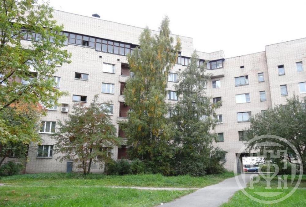 Детскосельский бульвар 5 пушкин. Пушкин детскосельский 7. Санкт-петербург, пушкин, детскосельский бульвар, 5. Детскосельский бульвар 1 пушкин. Детскосельский бульвар 5 пушкин.