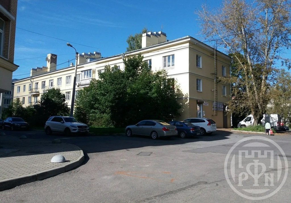 Купить Квартиру По Адресу Пушкина