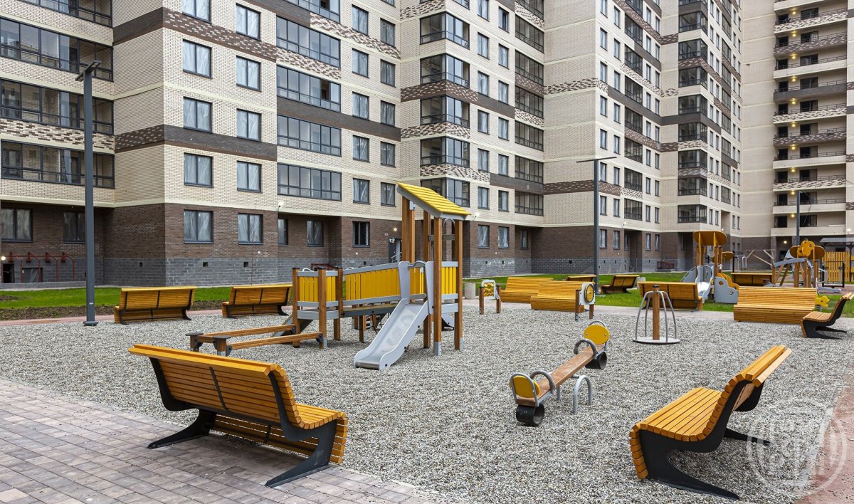 Пискаревский просп., д 25, корпус 2 Пискаревский просп., д 25, корпус 2