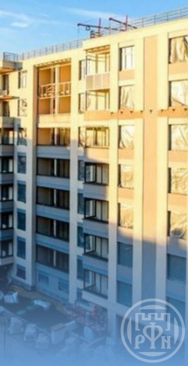 12-я Красноармейская ул., д 11, корпус 2 12-я Красноармейская ул., д 11, корпус 2