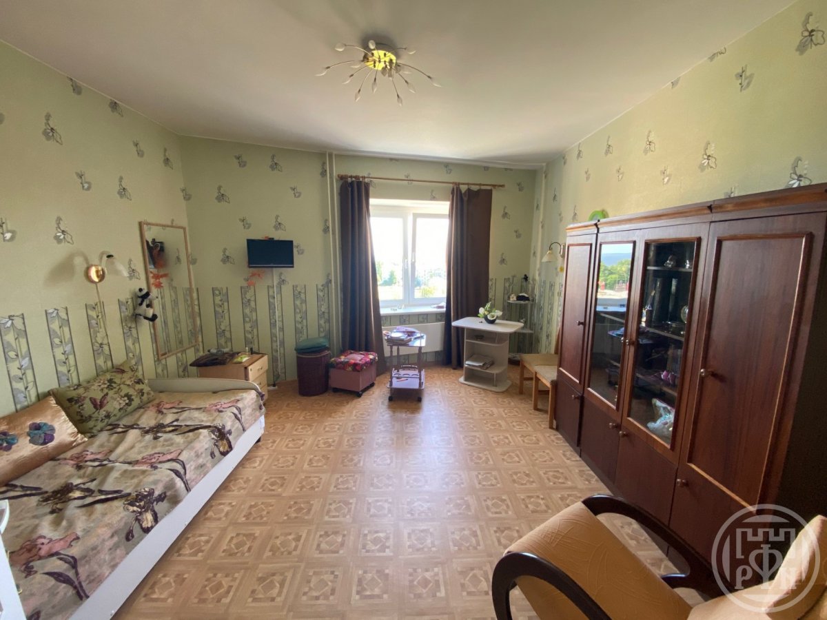 Костылева 173. Ломоносов Костылева 18. Ломоносов, улица Черникова, 32аа. Ломоносов ул Костылева 19. Ул Костылева 19 а. клиентский зал г.Ломоносов