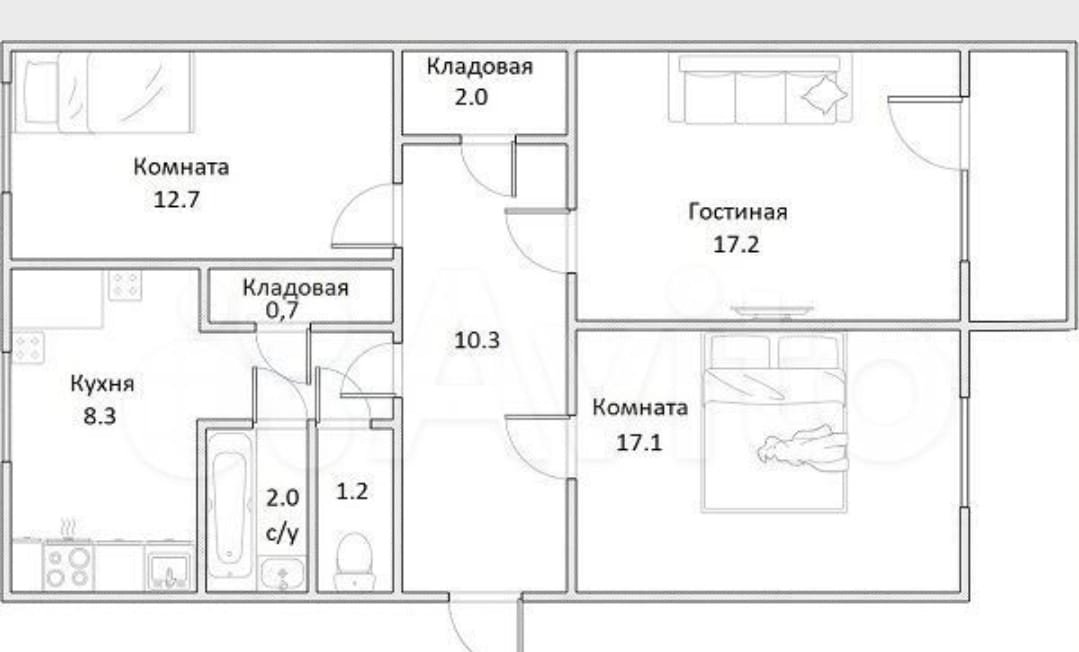 Купить Квартиру В Пехенец Лужского Района