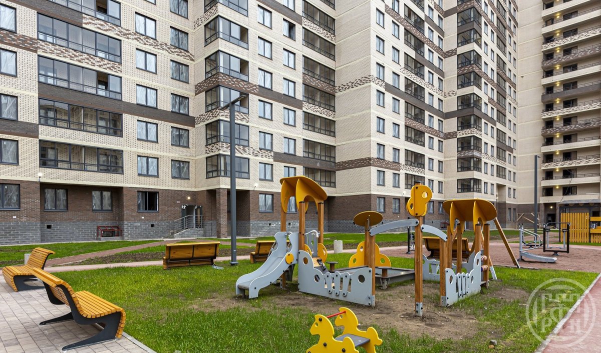 Пискаревский просп., д 25, корпус 2 Пискаревский просп., д 25, корпус 2