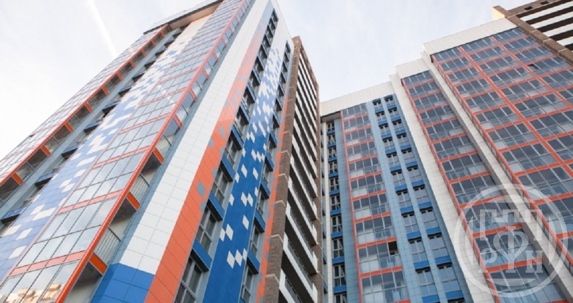 Среднерогатская ул., д 10, корпус 1 Среднерогатская ул., д 10, корпус 1