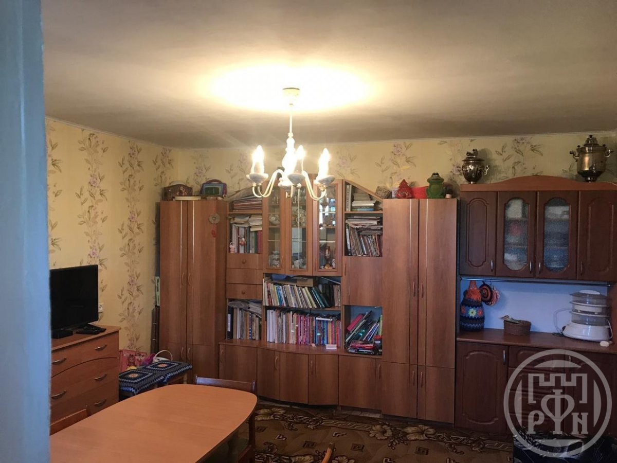 Купить Квартиру В Сертолово Ленинградской Области Вторичка